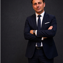 Burhan Hatiboğlu