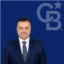Uğur Bahri Yavuz