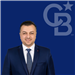 Uğur Bahri Yavuz