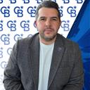 Kaan Akyüz