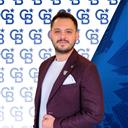 Mustafa Tektaş