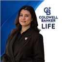Anjelika Battal