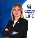 Arzu Hızer