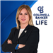 Arzu Hızer