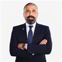 Lokman Karadavut