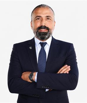 Lokman Karadavut