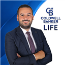 Gökhan Öz