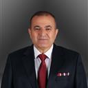 Fuat Bayrak