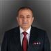 Fuat Bayrak