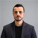 Ahmet Karakış