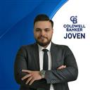 Onur İnce
