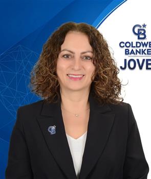 Sevgi Barutçu