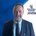 Bertan Yurtsever