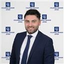 Serdar Aksümer