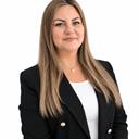 Buse Özkan