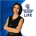 Gonca Ulucan