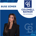 Buse Sümer