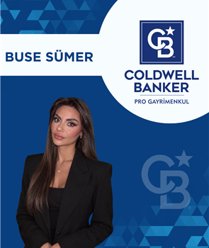 Buse Sümer