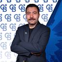Emre Yılmaz