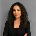 Zeliha Akyol