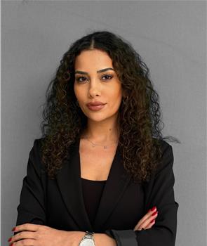 Zeliha Akyol