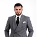 Mustafa Korkmaz