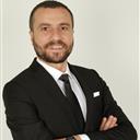 Sinan Toprak