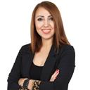 Serpil Karaışık
