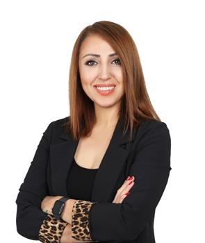 Serpil Karaışık