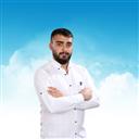 Cemil Basri Hınıslıoğlu