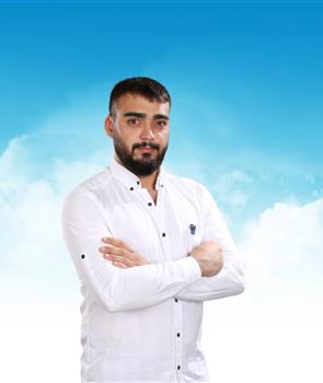 Cemil Basri Hınıslıoğlu