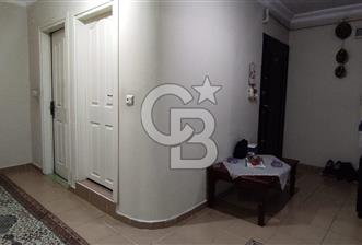 SANCAKTEPE MERKEZ KEMAL TÜRKLER DE 3+1 SATILIK İSKANLI DAİRE