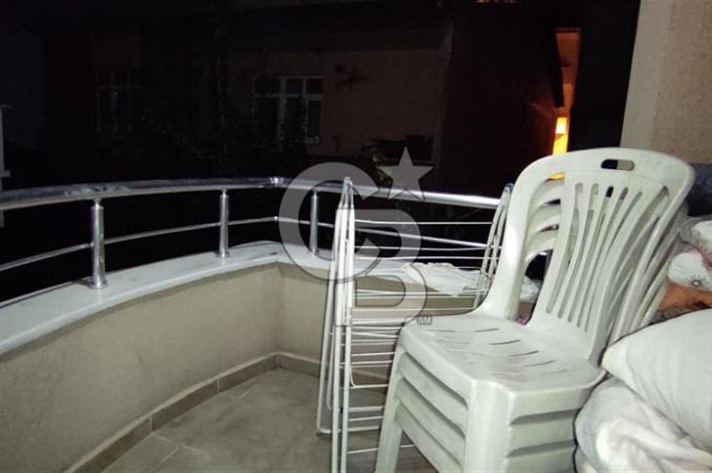 SANCAKTEPE MERKEZ KEMAL TÜRKLER DE 3+1 SATILIK İSKANLI DAİRE