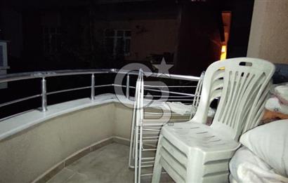 SANCAKTEPE MERKEZ KEMAL TÜRKLER DE 3+1 SATILIK İSKANLI DAİRE