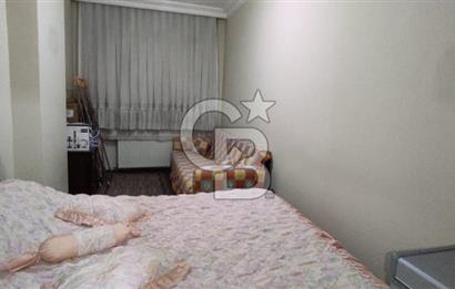 SANCAKTEPE MERKEZ KEMAL TÜRKLER DE 3+1 SATILIK İSKANLI DAİRE
