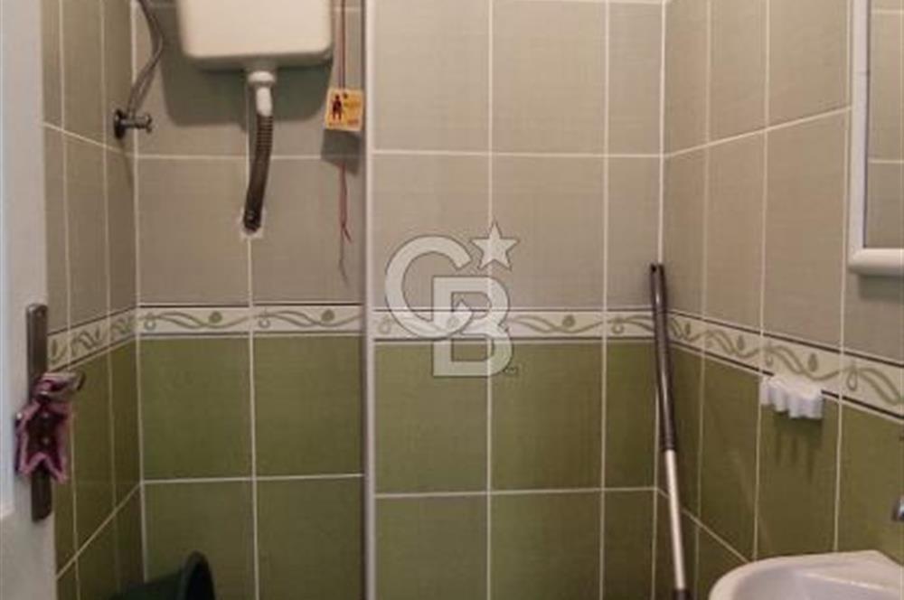 SANCAKTEPE MERKEZ KEMAL TÜRKLER DE 3+1 SATILIK İSKANLI DAİRE