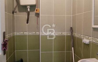 SANCAKTEPE MERKEZ KEMAL TÜRKLER DE 3+1 SATILIK İSKANLI DAİRE