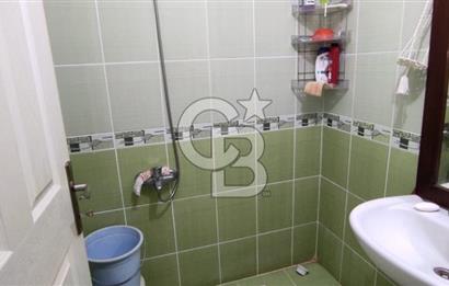 SANCAKTEPE MERKEZ KEMAL TÜRKLER DE 3+1 SATILIK İSKANLI DAİRE