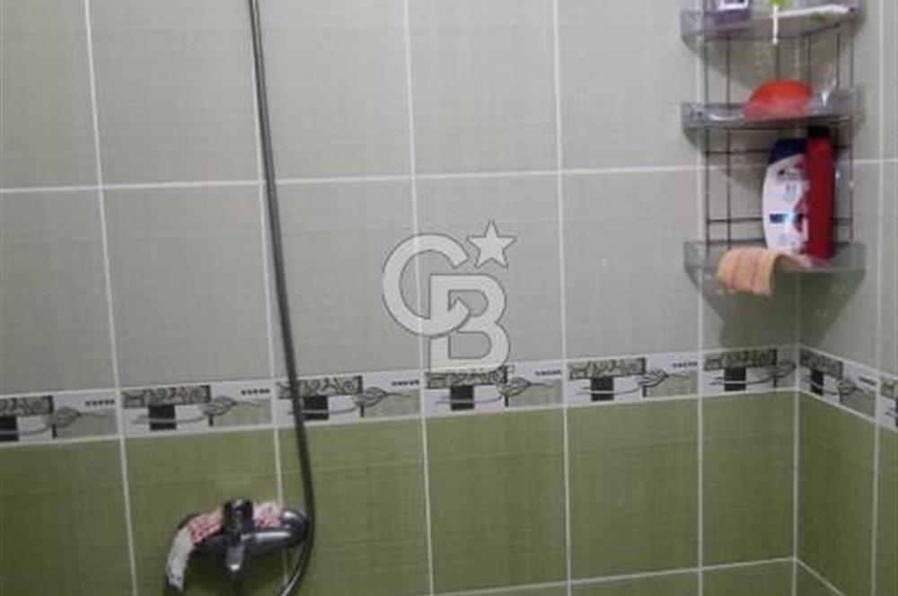 SANCAKTEPE MERKEZ KEMAL TÜRKLER DE 3+1 SATILIK İSKANLI DAİRE