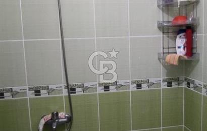 SANCAKTEPE MERKEZ KEMAL TÜRKLER DE 3+1 SATILIK İSKANLI DAİRE