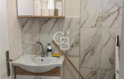 CB VİZYON'DAN HACIHASAN'DA FULL YAPILI SATILIK HOBİ BAHÇESİ