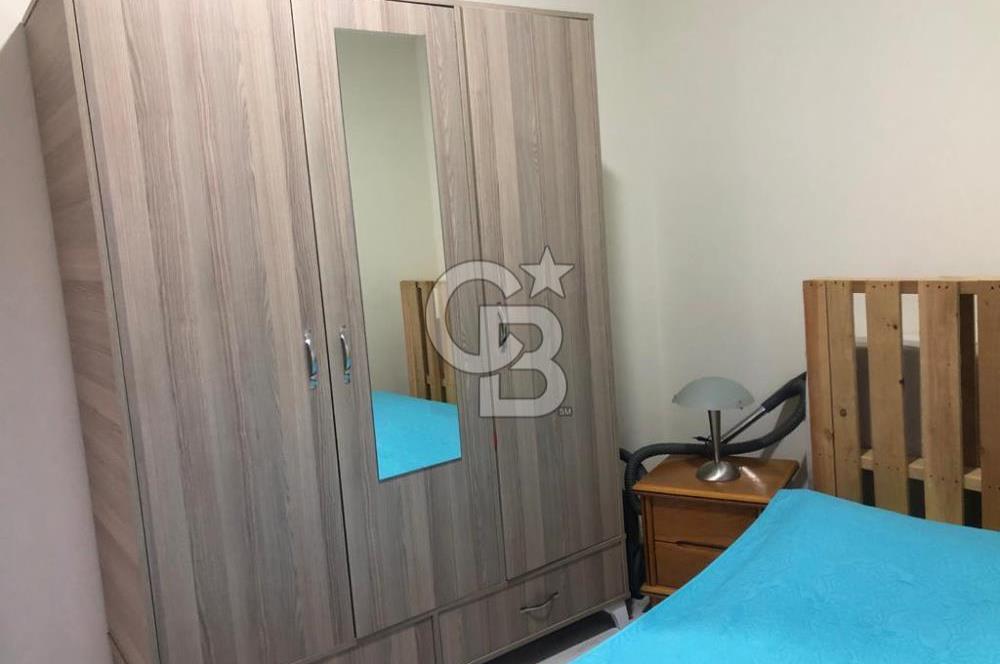 CB VİZYON'DAN HACIHASAN'DA FULL YAPILI SATILIK HOBİ BAHÇESİ