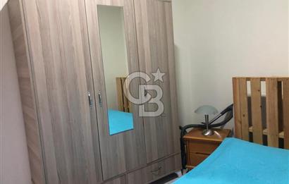 CB VİZYON'DAN HACIHASAN'DA FULL YAPILI SATILIK HOBİ BAHÇESİ