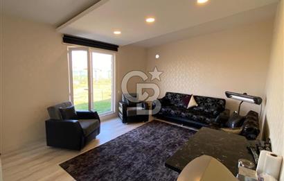 CB VİZYON'DAN HACIHASAN'DA FULL YAPILI SATILIK HOBİ BAHÇESİ