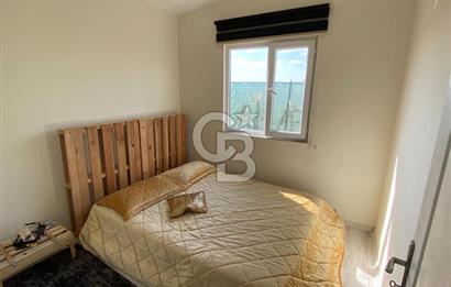 CB VİZYON'DAN HACIHASAN'DA FULL YAPILI SATILIK HOBİ BAHÇESİ