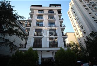 MALTEPE NİN İNCİSİ YALIDA DENİZ MANZARALI GÜNEY DUBLEX - 10 - 69654