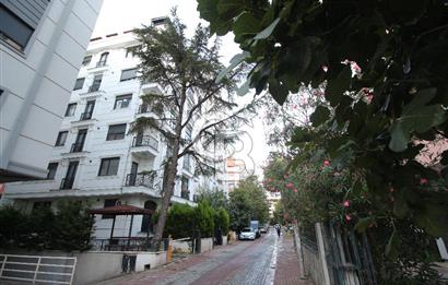 MALTEPE NİN İNCİSİ YALIDA DENİZ MANZARALI GÜNEY DUBLEX