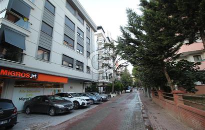 MALTEPE NİN İNCİSİ YALIDA DENİZ MANZARALI GÜNEY DUBLEX
