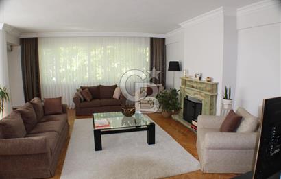 MERKEZİ KONUMDA HEM OTURUM HEM YATIRIM İÇİN FIRSAT 3+1 SATILIK