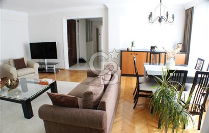 MERKEZİ KONUMDA HEM OTURUM HEM YATIRIM İÇİN FIRSAT 3+1 SATILIK